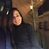 Milena Scepanovic