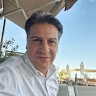 ΑΝΑΣΤΑΣΙΟΣ ΜΠΑΛΤΑΣΗΣ