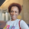 Necole Daugherty