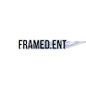 Framed Entertainment