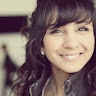 Rajaa Elmanaa