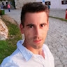 Nejc Ziherl