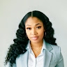 Dominique Osborne