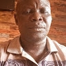 Pule Alfred