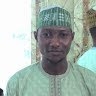 Muhammad Mujahid