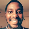Davis Maghanga