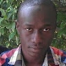 Mohammed Shitu