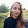 Dominika Faturová