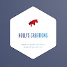 Holly's Creations