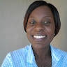 Mary Muhonde