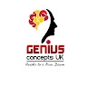 Genius Concepts UK