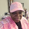 Glender Anderson