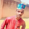 khalid aliyu