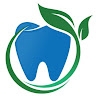 Holistic&Sedation Dentist