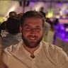 Marios Seirinakis