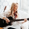 Olivia Truitt