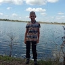 Андрій Яковина