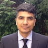 Dev Sahai
