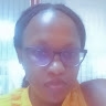 Ndagire Immaculate
