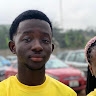 Addae-Poku Tony