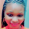 pacific akinyi