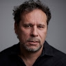 Jèrôme DHR