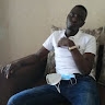 kakanyero stephen robert