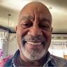 William Huggins