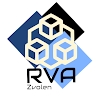 Rva Zvolen