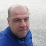 panos kavaliarakis
