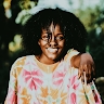 Melinda Kirwa