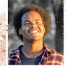 Kenny Jackson