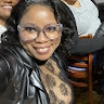 Ticah Dishawn