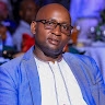 Nsubuga Ronnie