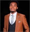BYIRINGIRO BENJAMIN