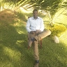 nyakundi onkwani