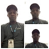 Tendai Joshua Kaseke