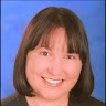 Jan Paschal