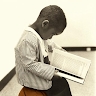 Yaw Mensah Addo