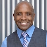 Randy Donaldson