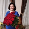Наталія Вікторівна Орлянська