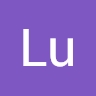 Lu Love