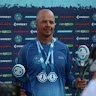 Дмитро Якушев