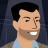 Todd Morgan