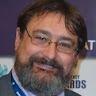 Gavin Allwright