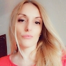Vesna Jukic