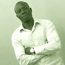 Dembe Charles