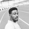 Courage Okrah