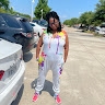 meca thompson