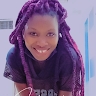 fabiano violet